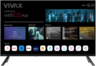 VIVAX Imago LED TV-32LE110WO, HD Ready, WebOS Smart TV, DVB-T2 H.265 / T / S2 / C / S2, Screen mirroring, Dolby Digital