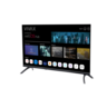 VIVAX Imago LED TV-32LE110WO, HD Ready, WebOS Smart TV, DVB-T2 H.265 / T / S2 / C / S2, Screen mirroring, Dolby Digital