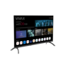 VIVAX Imago LED TV-32LE110WO, HD Ready, WebOS Smart TV, DVB-T2 H.265 / T / S2 / C / S2, Screen mirroring, Dolby Digital