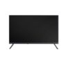 VIVAX Imago LED TV-32LE110WO, HD Ready, WebOS Smart TV, DVB-T2 H.265 / T / S2 / C / S2, Screen mirroring, Dolby Digital