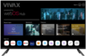 VIVAX Imago LED TV-40LE110WO, FullHD, WebOS Smart TV, DVB-T2 H.265 / T / S2 / C / S2, Screen mirroring, Dolby Digital
