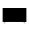VIVAX Imago LED TV-40LE110WO, FullHD, WebOS Smart TV, DVB-T2 H.265 / T / S2 / C / S2, Screen mirroring, Dolby Digital