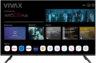 VIVAX Imago LED TV-43LE110WO, FullHD, WebOS Smart TV, DVB-T2 H.265 / T / S2 / C / S2, Screen mirroring, Dolby Digital