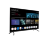 VIVAX Imago LED TV-43LE110WO, FullHD, WebOS Smart TV, DVB-T2 H.265 / T / S2 / C / S2, Screen mirroring, Dolby Digital