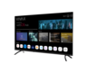 VIVAX Imago LED TV-43LE110WO, FullHD, WebOS Smart TV, DVB-T2 H.265 / T / S2 / C / S2, Screen mirroring, Dolby Digital