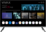 VIVAX Imago LED TV-32LE111WO, HD Ready, WebOS Smart TV, DVB-T2 H.265 / T / S2 / C / S2, Screen mirroring, Dolby Digital
