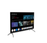 VIVAX Imago LED TV-32LE111WO, HD Ready, WebOS Smart TV, DVB-T2 H.265 / T / S2 / C / S2, Screen mirroring, Dolby Digital