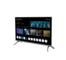 VIVAX Imago LED TV-32LE111WO, HD Ready, WebOS Smart TV, DVB-T2 H.265 / T / S2 / C / S2, Screen mirroring, Dolby Digital