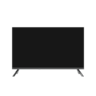 VIVAX Imago LED TV-32LE111WO, HD Ready, WebOS Smart TV, DVB-T2 H.265 / T / S2 / C / S2, Screen mirroring, Dolby Digital