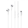XO EP78, Type-C, White Slušalice