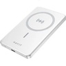Havit PB5202, 5000mah, Grey Power Bank