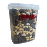 Premil Poslastice za pse Mix mini hrskavih biskvita 0,35kg
