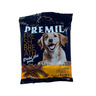 Premil Poslastice za pse Dental snack classic 110g