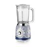 Ariete blender CAPRI (583)