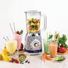 Ariete blender CAPRI (583)