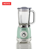 Ariete blender VINTAGE (583GR)