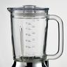 Ariete blender VINTAGE (583GR)