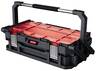 Keter Organizer Konzolni Connect 22" CU 238274