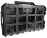 Keter Organizer Gear 22" CU 240457