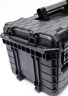 Keter Kofer za alat Gear Box 22" CU 236891