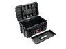 Keter Kofer za alat Gear Box 22" CU 236891