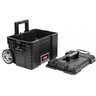 Keter Kofer za alat Gear Mobile 22" CU 236889