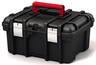 Keter Kofer za alat Widw 16" CU 238279