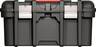 Keter Kofer za alat Widw 16" CU 238279