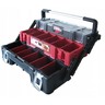 Keter Organizer Konzolni Canti 3 nivoa CU 237788