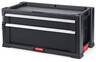 Keter Ormar za alat 2 fioke 17.1L CU 237790