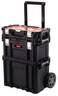 Keter Kofer za alat set Connect Rolling 88.4L CU 238273