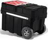 Keter Kofer za alat Masterloader 65.3L CU 237787