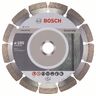 Bosch Dijamantska rezna ploča Standard for Concrete 180 x 22.23 x 10 mm 2608602199
