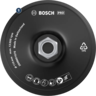 Bosch PRO nosač brusnog papira 125 mm M14 Velcro 2608601077