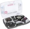 Bosch Starlock Set za renoviranje 4+1 2608664624