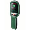 Bosch Univerzalni detektor UniversalDetect 0603681301