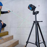 Bosch Linijskii laser GLL 12-22 G 0601065320