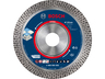 Bosch EXPERT HardCeramic dijamantska rezna ploča 125 mm 2608900655