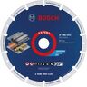 Bosch EXPERT dijamantski disk za sečenje metala 180 mm 2608900535