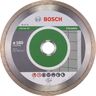 Bosch Dijamantska rezna ploča Standard for Ceramic 180 x 22.23 x 7 mm 2608602204