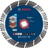 Bosch EXPERT MultiMaterial dijamantska rezna ploča 230 mm 2608900663