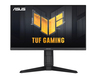 Monitor 23.8 ASUS TUF VG249QL3A, FHD, IPS, 180Hz, 1ms, DP, 2xHDMI, gaming, pivot