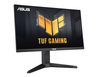 Monitor 23.8 ASUS TUF VG249QL3A, FHD, IPS, 180Hz, 1ms, DP, 2xHDMI, gaming, pivot