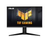 Monitor 27 ASUS TUF VG27AQML1A, QHD, Fast IPS, 260Hz, 1ms, DP, 2xHDMI, 2xUSB A, gaming