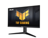 Monitor 27 ASUS TUF VG27AQML1A, QHD, Fast IPS, 260Hz, 1ms, DP, 2xHDMI, 2xUSB A, gaming