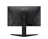 Monitor 27 ASUS TUF VG27AQML1A, QHD, Fast IPS, 260Hz, 1ms, DP, 2xHDMI, 2xUSB A, gaming