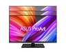 Monitor 32 ASUS PA328QV, QHD, IPS, 75Hz, 5ms, DP, HDMI, USB A, pivot