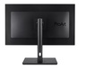 Monitor 32 ASUS PA328QV, QHD, IPS, 75Hz, 5ms, DP, HDMI, USB A, pivot