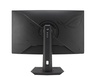 Monitor 31.5 ASUS ROG Strix XG32WCMS, QHD, VA, 280Hz, 1ms, DMI, HDMI, USB C, zakrivljeni, gaming