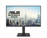 Monitor 27 ASUS VA27DQFS, FHD, IPS, 100Hz, 1ms, DP, HDMI, 2xUSB A, pivot